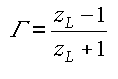 3.gif (1151 bytes)